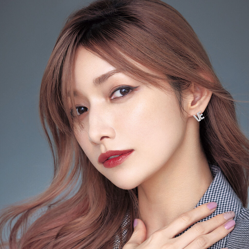 後藤真希、過去最高の美しさでファンを魅了する「ヤンジャン」グラビア撮影に挑戦