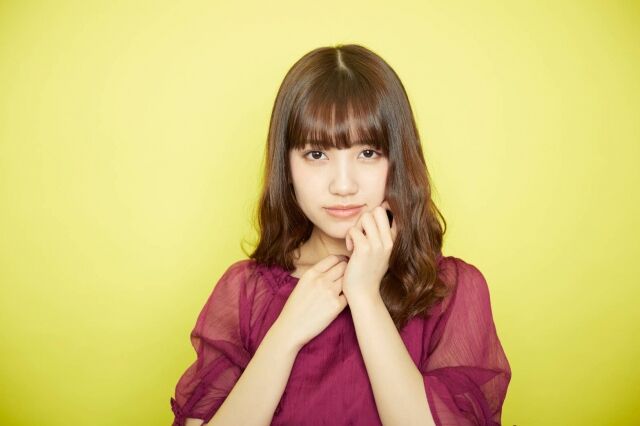 【卒業おめでとう！お疲れ様でした】山口結杏が卒業発表！乃木坂46公式ライバルの今後は？