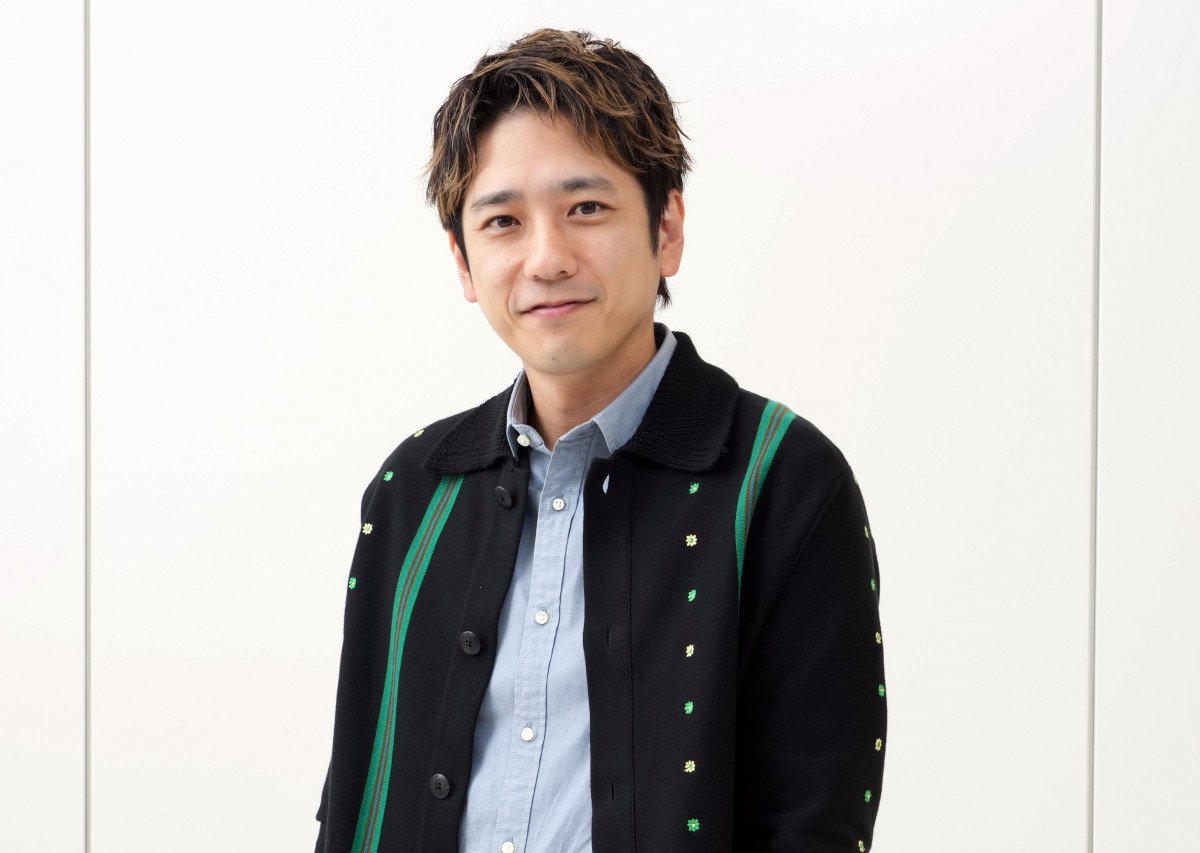 衝撃！二宮和也の初冠番組『ニノさん』が3月で突然終了…13年の歴史に幕を下ろす理由とは？