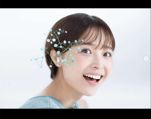 【アナウンサー】テレビを離れた元フジアナの真意—渡邊渚のインスタストーリー