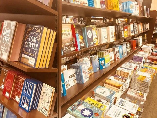 「高すぎ…」読者の驚きと諦めが続々！単行本価格論争の発火に作家陣も参戦！