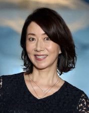 【芸能】長野智子氏の推察、中居正広の自宅訪問：女性が断れない理由とは？
