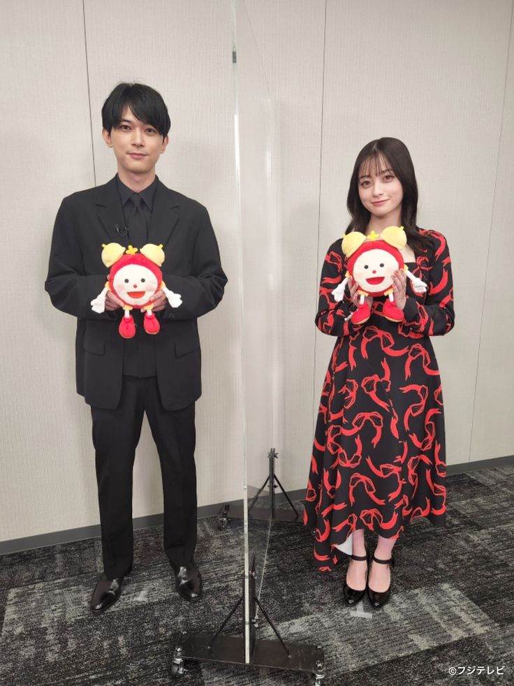 めざましテレビがパワーアップ！伊藤百花ら8人のイマドキガール加入…朝のトレンドが若返りすぎ