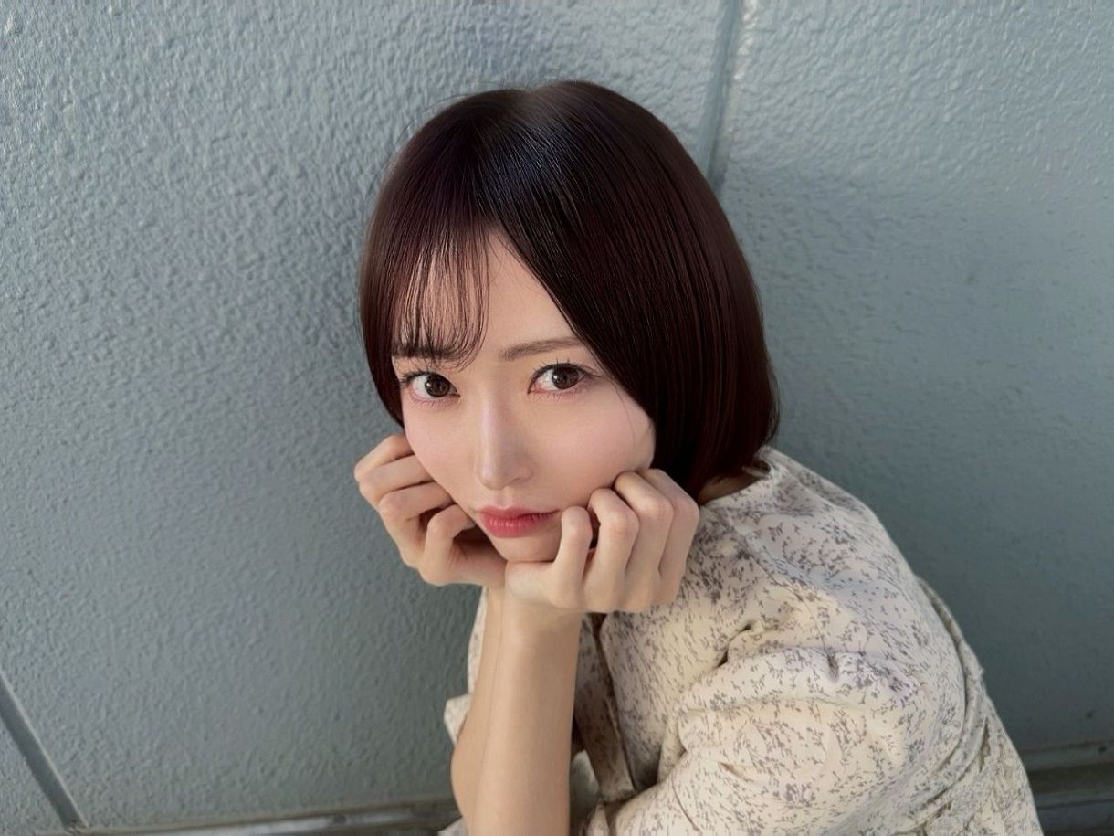 【朗報】元NGT48・山口真帆が帰ってきた！ファンの反応とこれからの活動