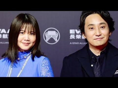 【芸能】いきものがかりの新たな挑戦とファンの反応