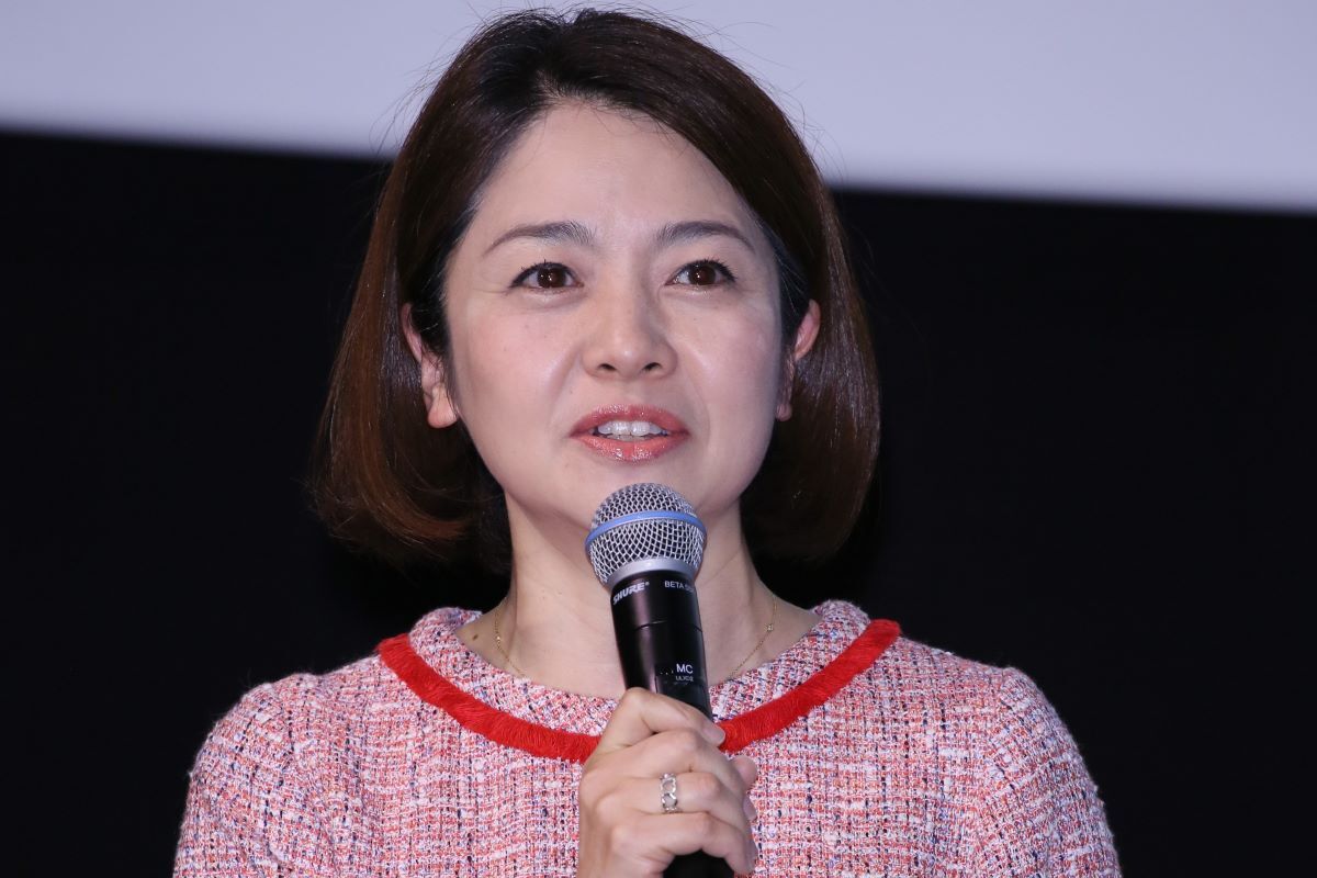 【アナウンサー】西山喜久恵アナの炎上騒動とその影響