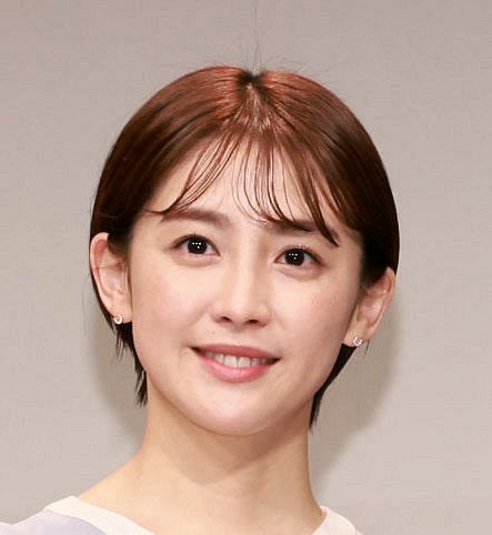 宮司愛海アナが新型コロナに感染！痛みと共に過ごした2週間