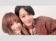 炎上からわずか12日…前山剛久が沙也加さん開き直り動画の代わりにブロマイド3500円販売開始