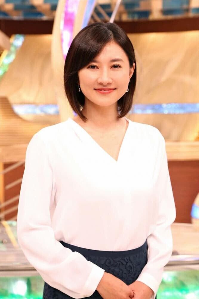 【芸能】菊川怜、46歳での離婚発表と3児の母としての新たなスタート
