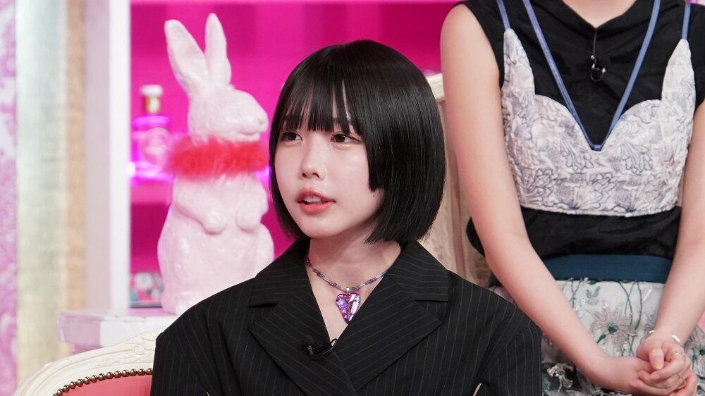 あのちゃん、なぜ野菜を食べないの？驚きの理由が明らかに！