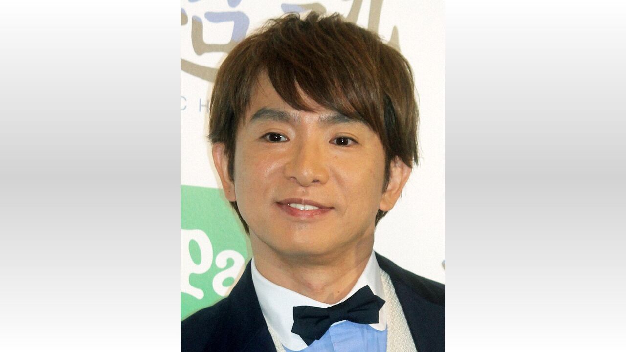 【お笑い】よゐこ濱口優が語るパワハラ報道の真相とその影響