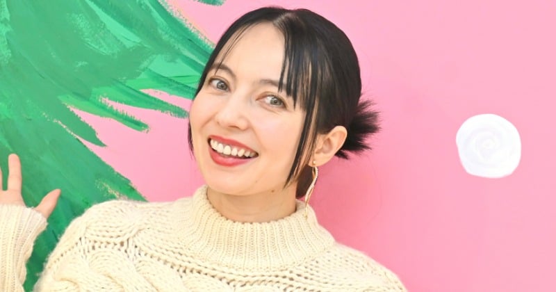 ベッキー「今年は本当にヤバいくらい仕事来た…」大河ドラマ出演で号泣復活！バラエティー愛が止まらないwww