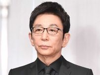 「ファンから批判殺到！古舘伊知郎の言葉がジャニーズ支持者を怒りの渦に巻き込む」