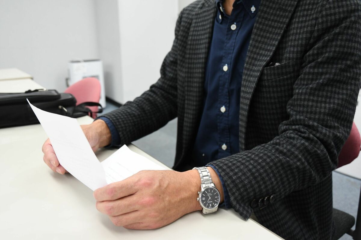 「低収入男性のデート代負担は不公平？」弱者男性が抱く不平等感について考える