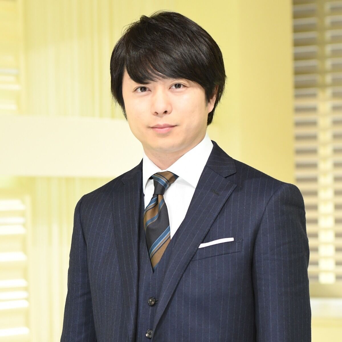 ジャニーズファンの間で話題になっている櫻井翔の『news zero』降板危機！批判の声が日テレ局内で高まる！
