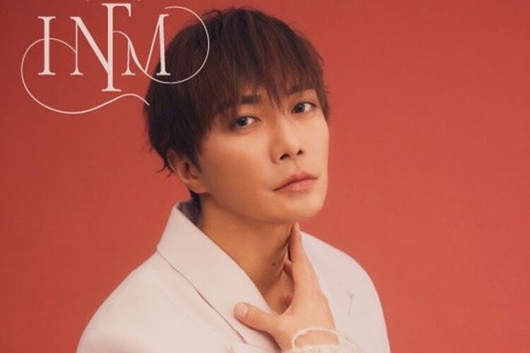 【衝撃復帰】成宮寛貴、9年ぶり地上波で涙の告白「実はあの夜…眠れなかった」