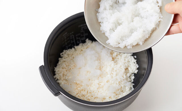 ダイエッター必見！驚異的な栄養価を誇る最新の炭水化物とは？