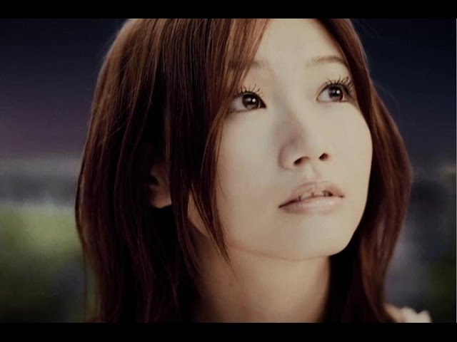 【都市伝説！？】大塚愛の名曲『プラネタリウム』に秘められた真実とは？