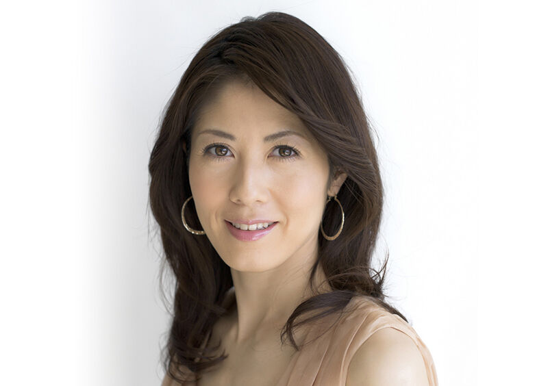 【対策を打ってほしい！】小島慶子が語る高市首相の見解：政治とカネの問題