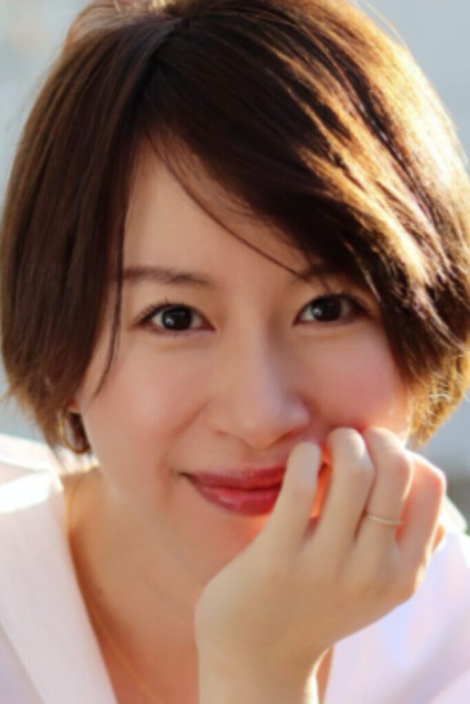 【やばすぎと驚愕】高陽子の発言が引き起こした論争：日本は中国の支配下になるべきなのか？
