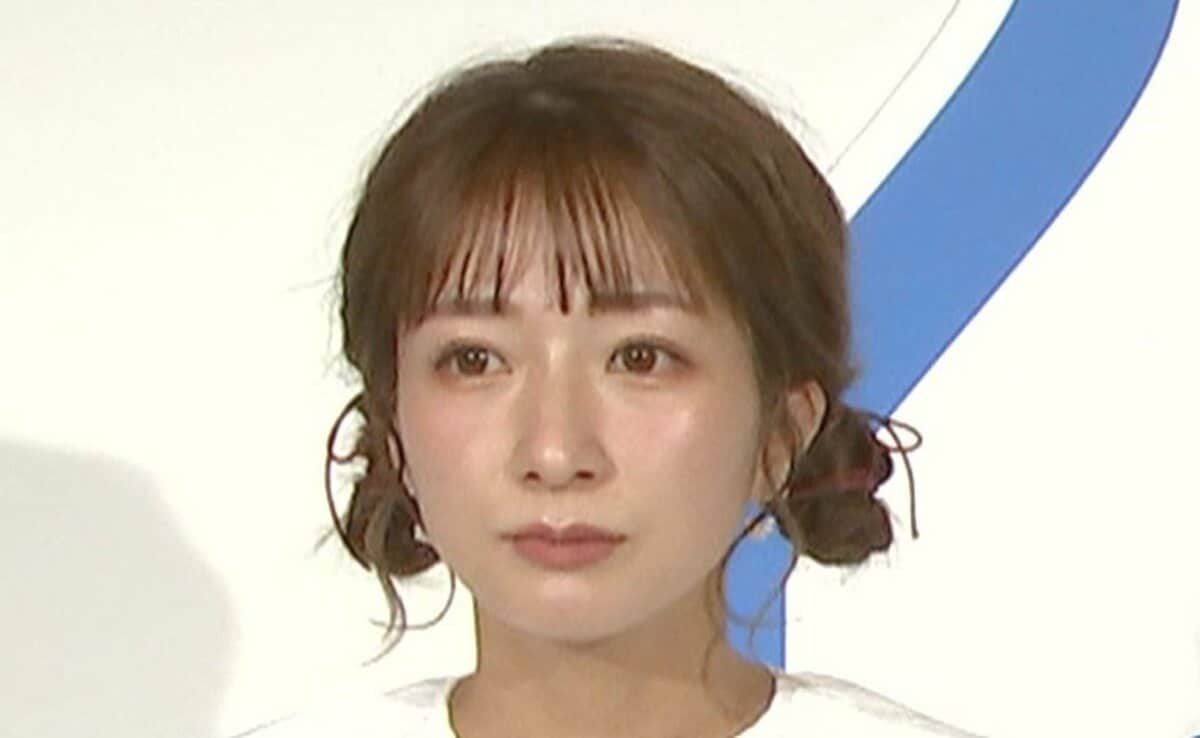 【芸能】辻希美が第5子の性別を発表！杉浦太陽の反応は？