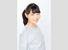 元プロサッカー選手の父＆ホラー女優の母を持つ23歳女優の最新ショット！『驚愕の美しさ』『語るような眼差し』にファン絶賛！