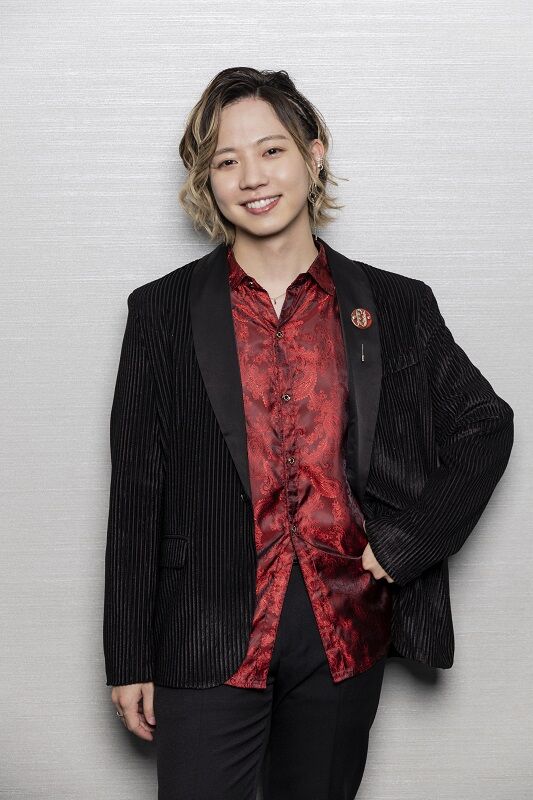田邊幸輔、バイク事故で骨折！ファンが知っておくべき最新情報