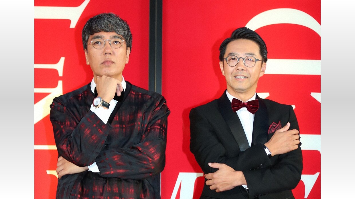 松本人志のコメントで明らかになった「文春砲」受け入れの真相とは？