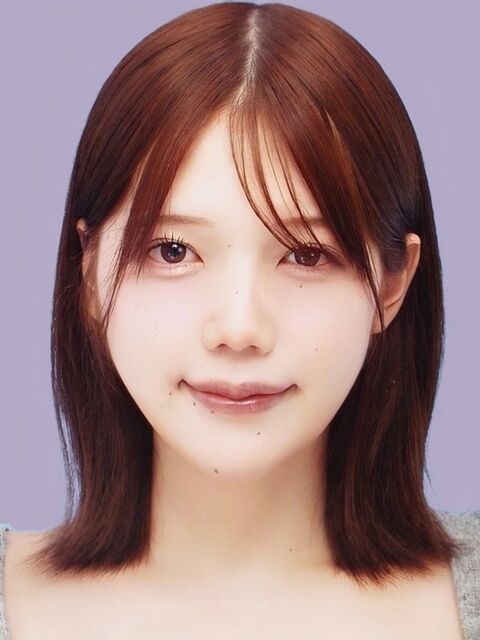 【アナウンサー】元女子アナが語る、フジテレビ制作陣との衝撃エピソード！