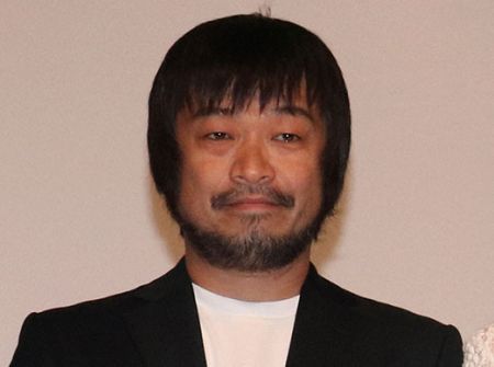 【音楽】竹原ピストルの禁酒3カ月、体に起きた驚きの変化とは？