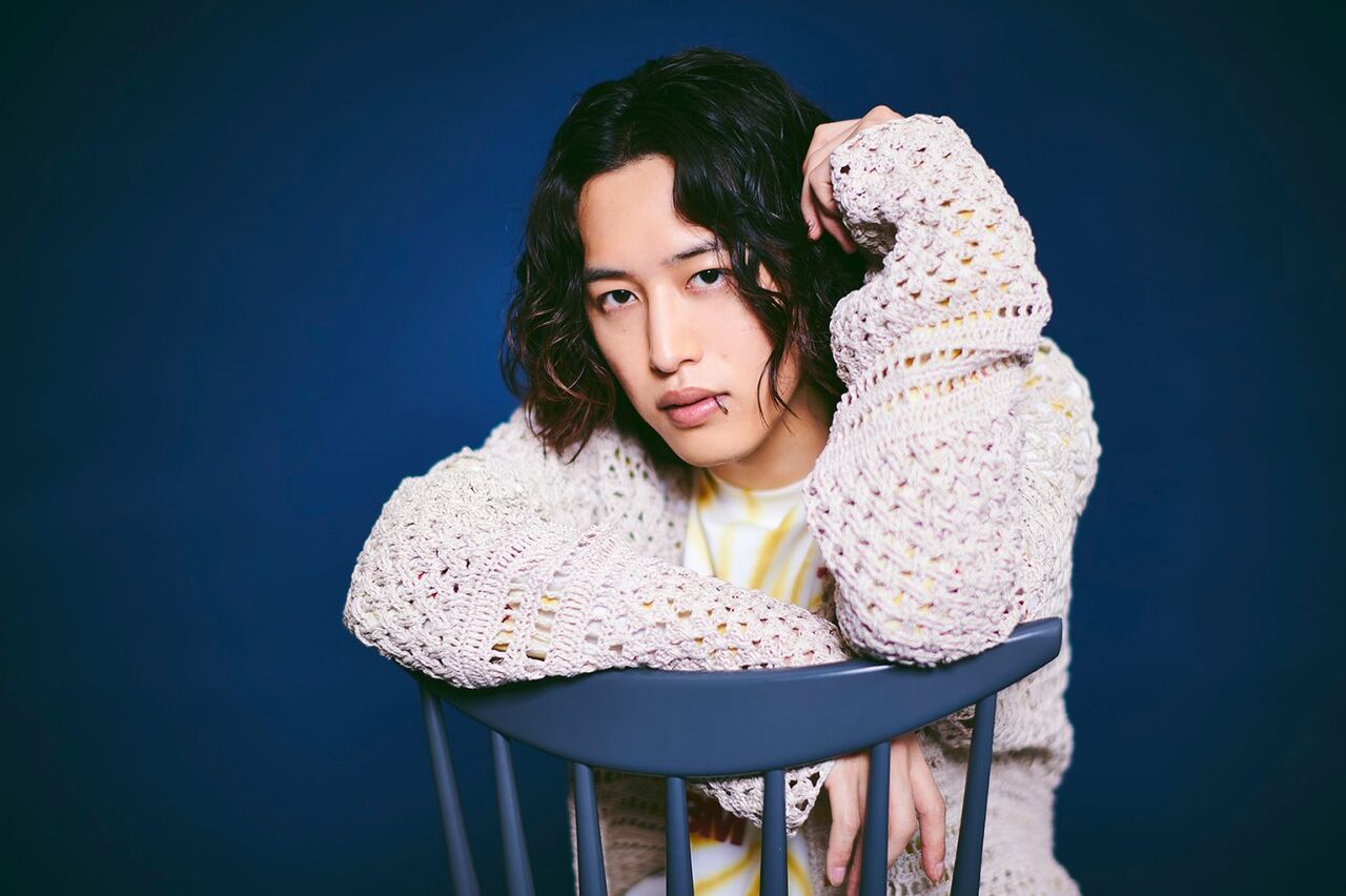 【芸能】キタニタツヤの波紋：中高年ファンの心情と「イケオジ」「美魔女」論