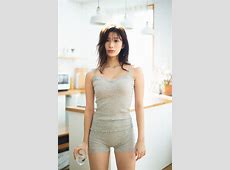 【衝撃】いけちゃんグラビア引退宣言直後…「最後の超過激ショット」大量投下でファン号泣「辞める詐欺じゃないって言ってるじゃん…！」