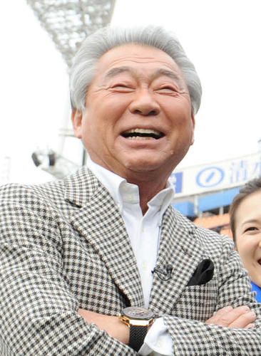  【訃報】フリーアナウンサーみのもんたさんが残したもの