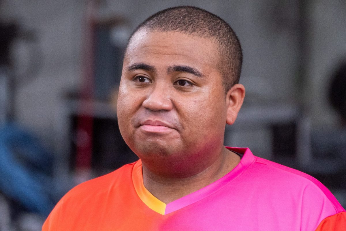 【女優Nとは誰!?】大谷翔平、超人気女優の誘いを断った真相とは？