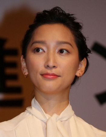 パリ移住の３児の母・杏「私は一人では子育てしていない。無理です」「ベビーシッター頼んだりは当たり前」