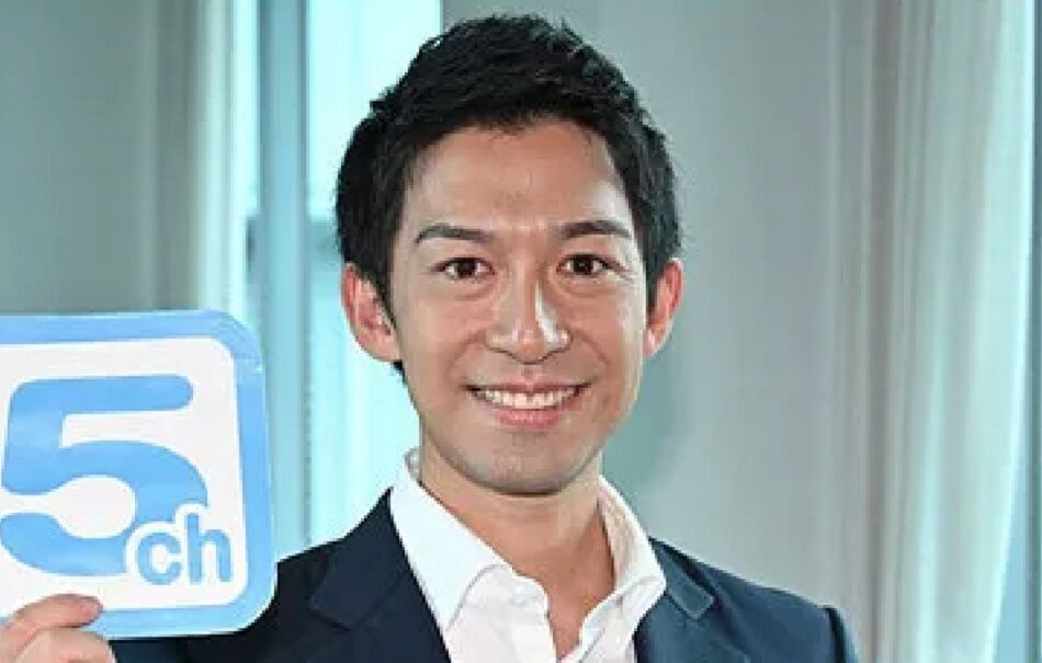 【4000万円横領アナ】「給料日＝即全額スロット台に突っ込む地獄」元CBC江田亮アナがギャンブル依存のヤバさをガチ告白