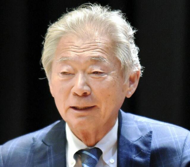 【アナウンサー】窃盗目的の侵入者はなぜ？みのもんたさん通夜を取り巻く衝撃の警備状況