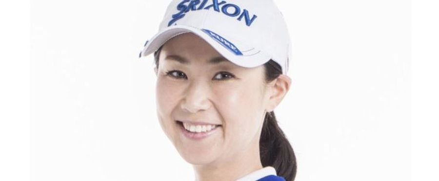 【スポーツ】女子ゴルフ界に驚き！古閑美保の幸せな再婚と出産のニュース
