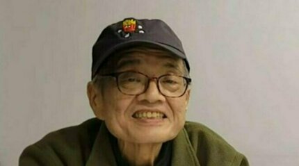 投資家必見！森永卓郎氏が語る“最悪のシナリオ”