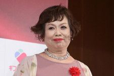 接客の極意？上沼恵美子が本音を語る！