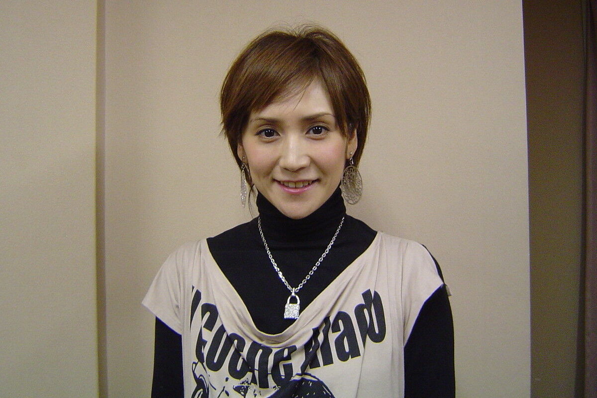 【鈴木蘭々爆弾】「壊れてる依存人間」ほど天才！芸能界の黒い事実