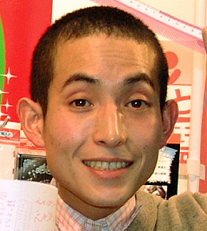 【お笑い】39キロでも隠れ肥満？矢部太郎の健康問題に迫る