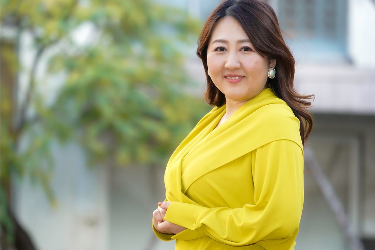 【訃報】歌手オペラ芸人ミッチェルさんの訃報に衝撃走るｗｗｗだれか亡くなったらしいで？