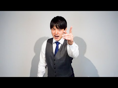 【芸能】数学の本当の役立ち方！出川哲朗と河野玄斗が語る因数分解の真実