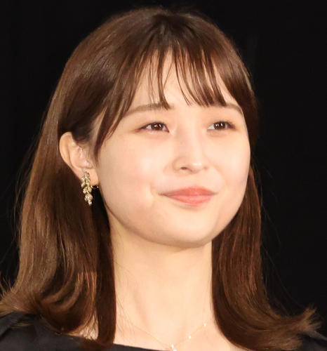 【渡邊渚さんが心の闇とトラウマを告白】なんで生きるのがこんなに辛いんやろ？ｗｗｗ