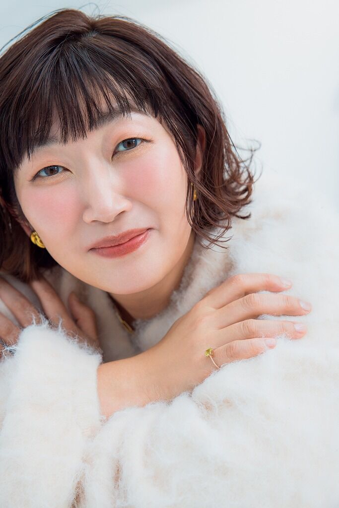 【お笑い】フィッシング詐欺の巧妙な手口と川村エミコの実体験
