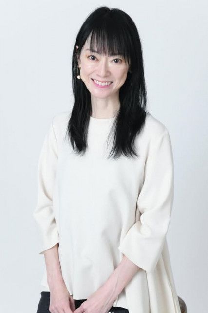 【身元発表なし！？】遠野なぎこ、自宅で発見された遺体の真相に迫る！