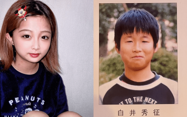 救える命を見逃した川崎遺体遺棄事件について語ろうぜｗｗｗ