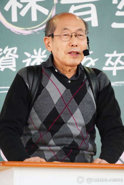 【独占禁止法違反!?】月曜から夜ふかしの桐谷さんが語る、視聴者の反発とテレビ業界の裏側