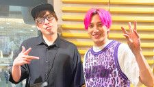 EXIT兼近が疑問視する「大卒でなければ就職できない」という空気感について考える